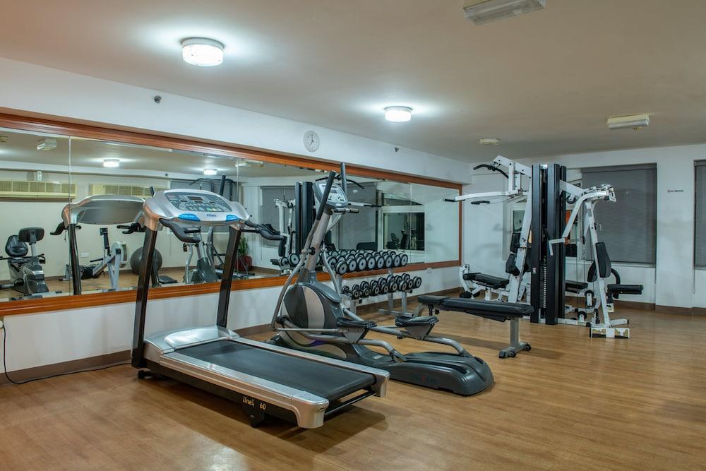 La Villa Najd Hotel Apartments Ντουμπάι Εξωτερικό φωτογραφία
