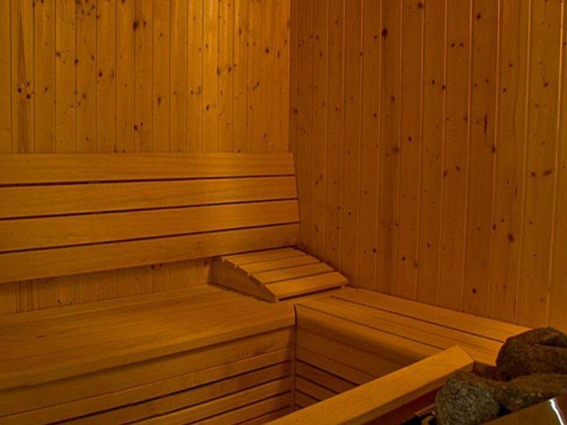 La Villa Najd Hotel Apartments Ντουμπάι Εξωτερικό φωτογραφία