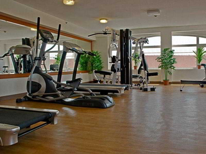 La Villa Najd Hotel Apartments Ντουμπάι Εξωτερικό φωτογραφία